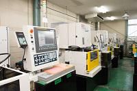 コーワ精工株式会社のアルバイト・バイト求人情報-04