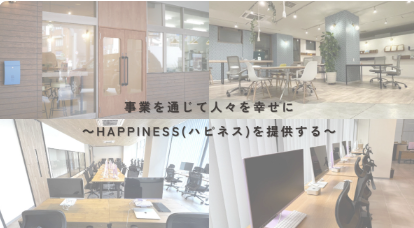 株式会社CLOVERワークスの求人・転職情報