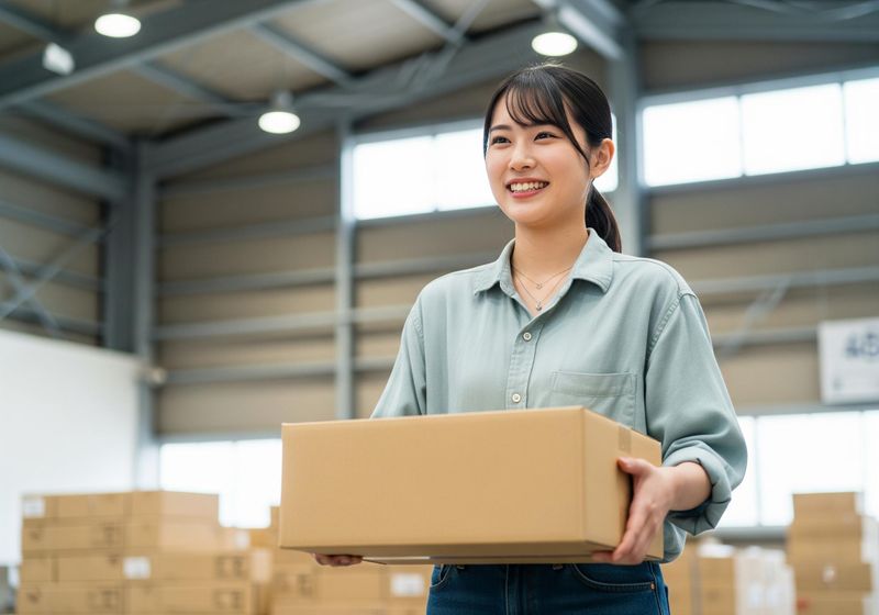 株式会社ファミリアラフ【tsi-k】 印西市泉野