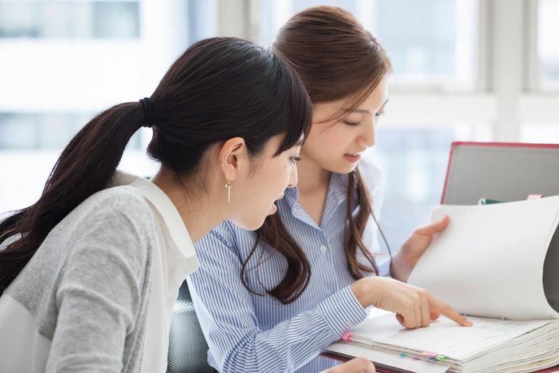 株式会社MDJ　鹿児島営業所のアルバイト・バイト求人情報-02