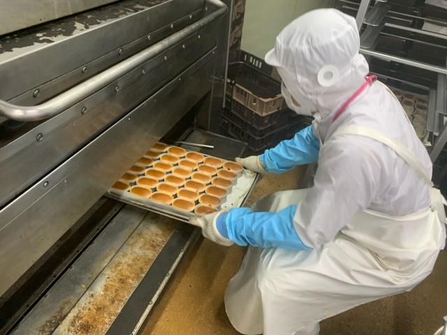 株式会社みなと食品沖縄のアルバイト・バイト求人情報-02