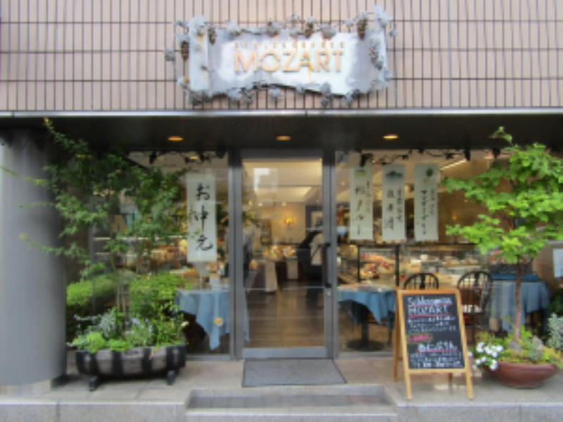 株式会社モーツアルトのアルバイト・バイト求人情報-05