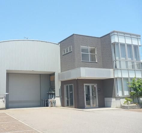 北栄パイピング株式会社のアルバイト・バイト求人情報-05