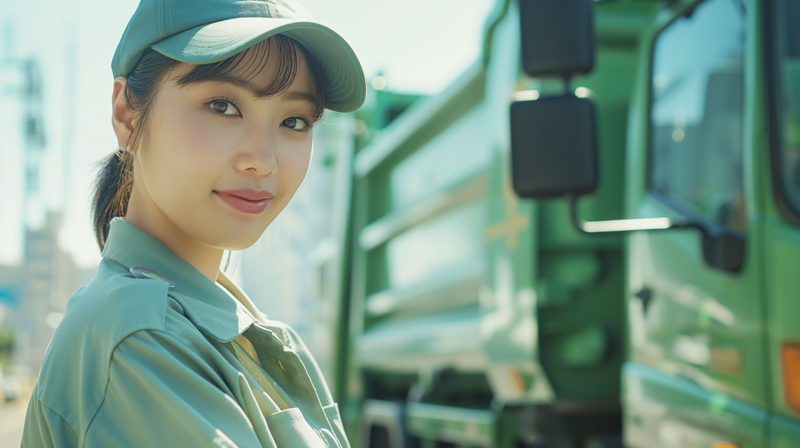 株式会社エヌジェイエスの求人・転職情報