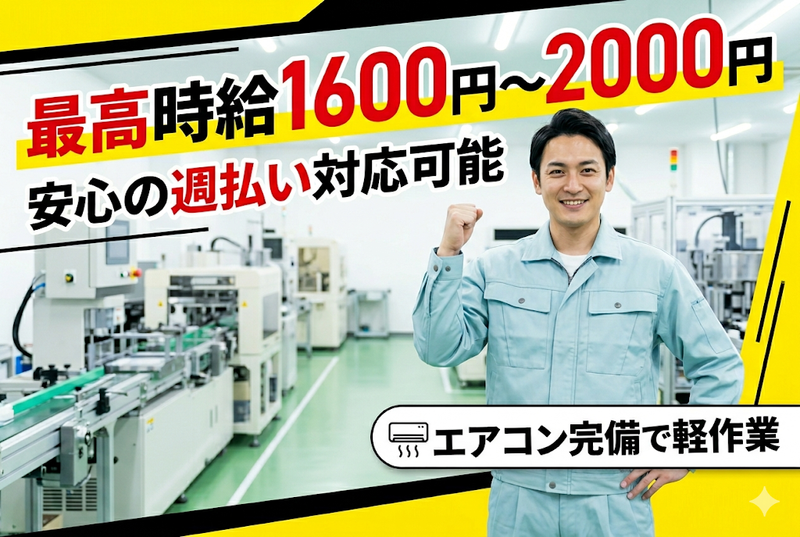 NEXINNO　Connect株式会社のアルバイト・バイト求人情報-11