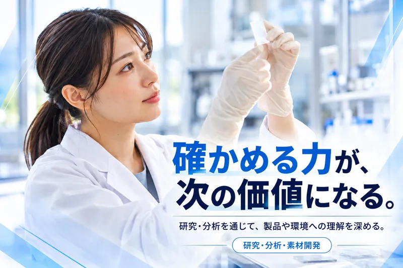 日本電子精機株式会社の求人・転職情報