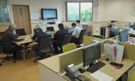 株式会社コントラフト(人材紹介)の求人・転職情報