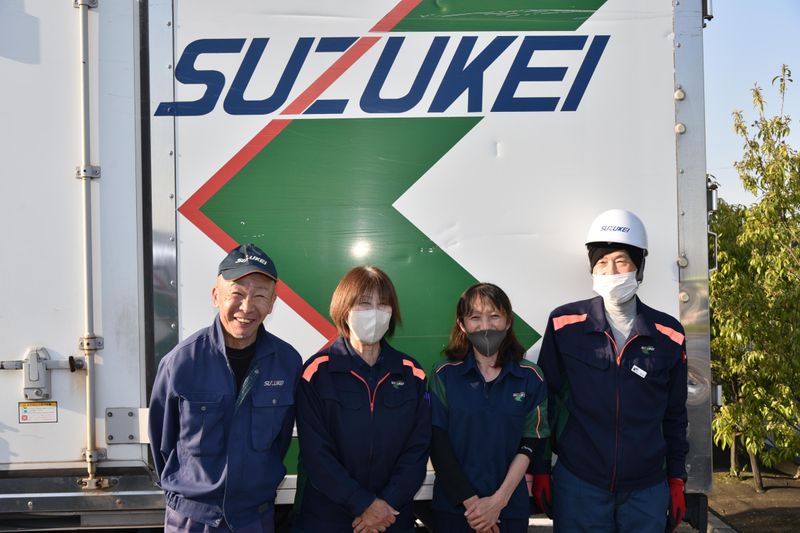 株式会社スズケイ　沼津営業所のアルバイト・バイト求人情報-03