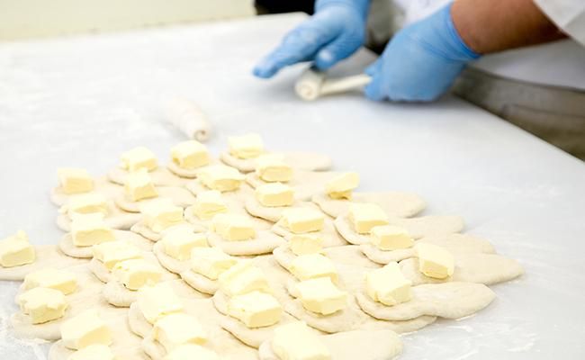 株式会社パン・メゾンＴＯＫＹＯの求人・転職情報