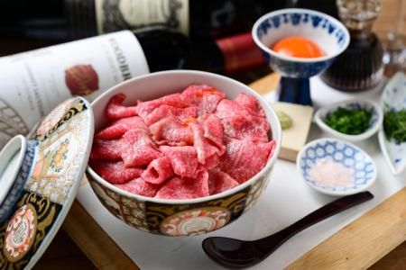 炭火焼肉　寅二郎のアルバイト・バイト求人情報-08