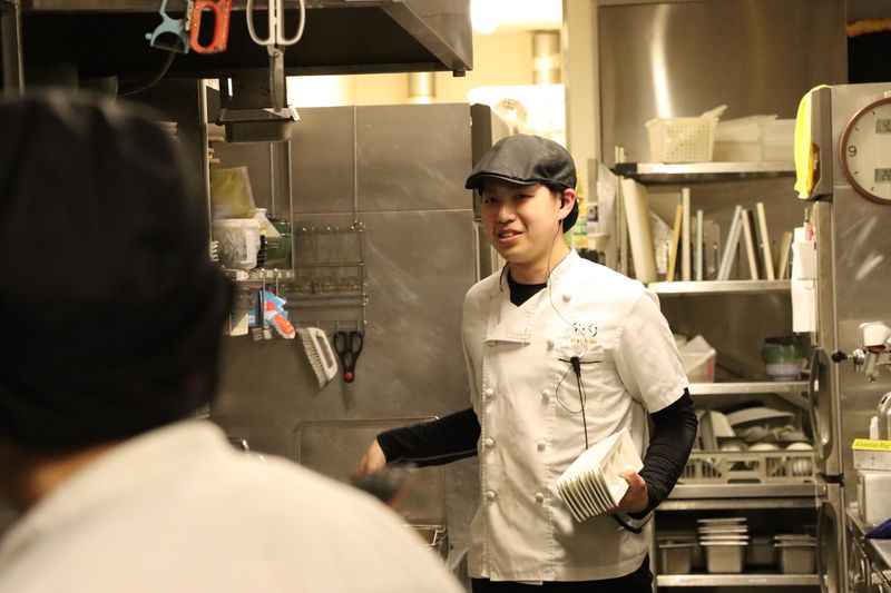 焼肉徳寿　新道店のアルバイト・バイト求人情報-03