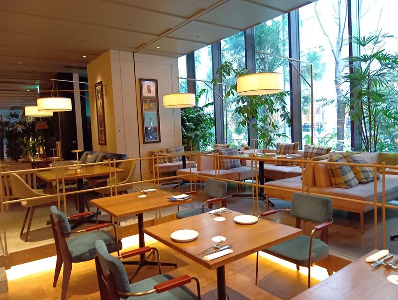 HAMACHO DINING&BAR SESSiONのアルバイト・バイト求人情報-01