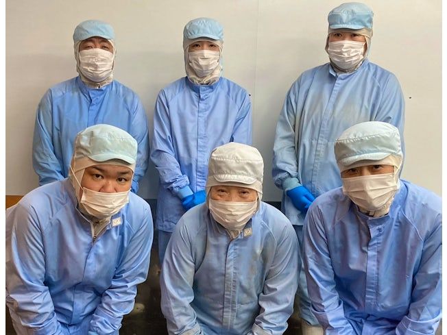 株式会社 道央農産のアルバイト・バイト求人情報-02
