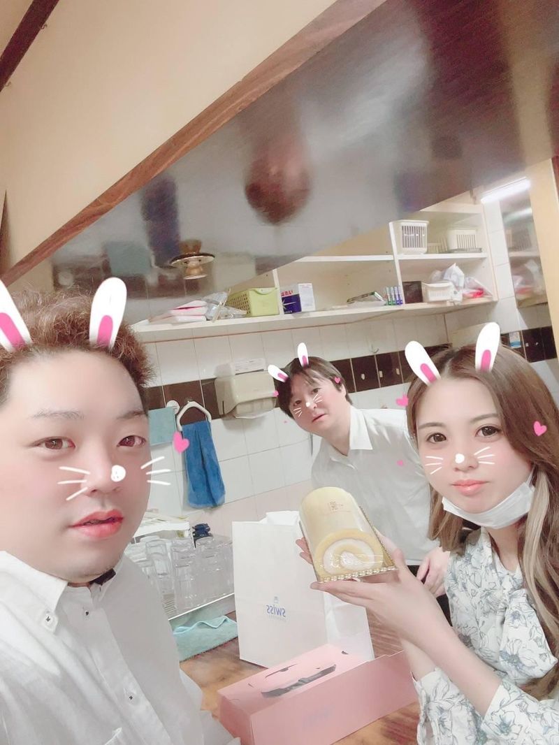 麻雀カボ熊本店の求人・転職情報-02
