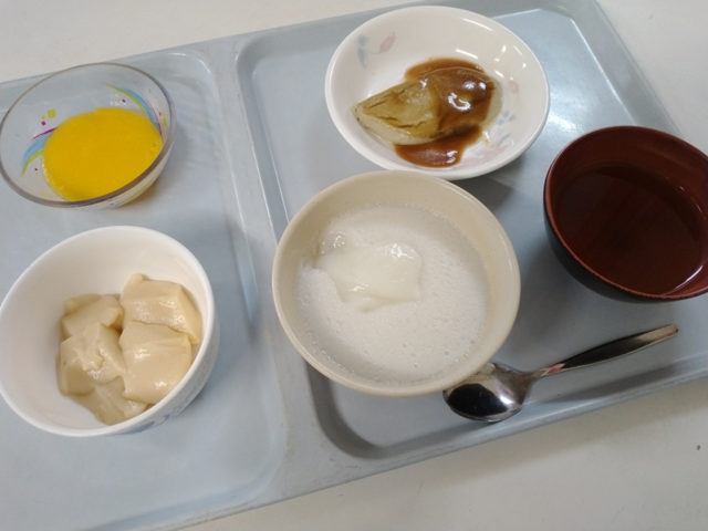 社会福祉法人新志福祉会　特別養護老人ホームふれあい荘のアルバイト・バイト求人情報-02