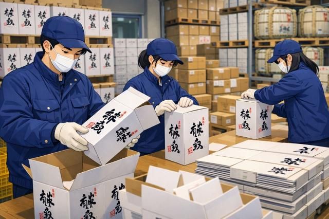 山村ロジスティクス株式会社のアルバイト・バイト求人情報-01