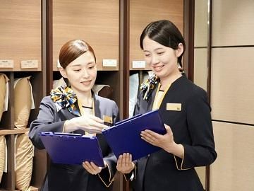 スーパーホテル熊本･八代のアルバイト・バイト求人情報-02