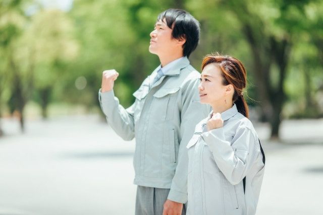 株式会社ジャパンペイントハウスのアルバイト・バイト求人情報-04