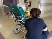 介護医療院東樹会のアルバイト・バイト求人情報-05