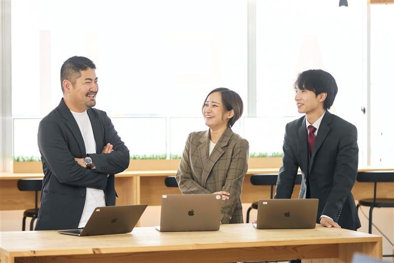 株式会社ハタフルのアルバイト・バイト求人情報-02