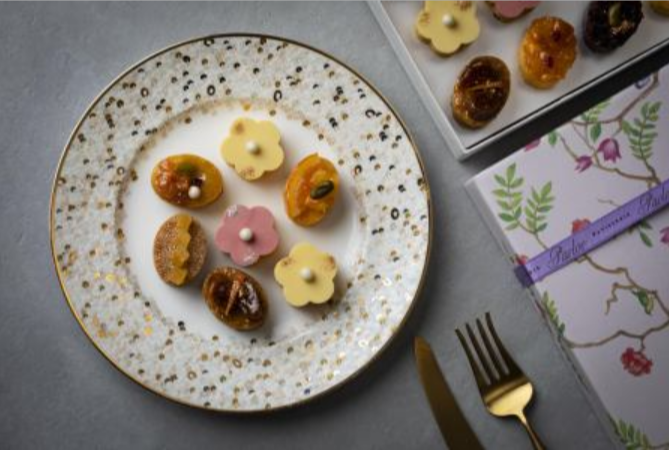 パティスリーパブロフ 虎ノ門店のアルバイト・バイト求人情報-03