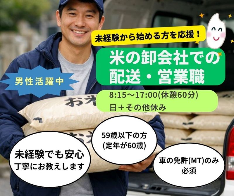 しごと計画学校の求人・転職情報
