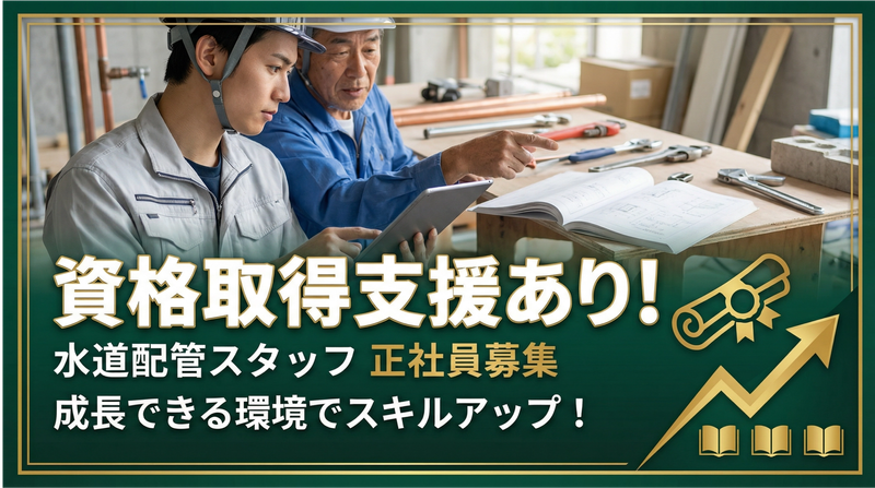 有限会社徳留工業の求人・転職情報