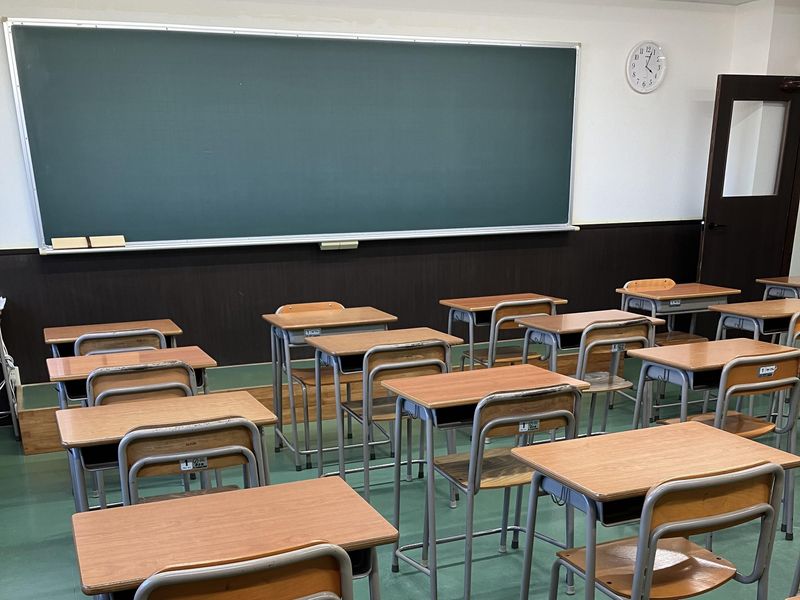 心水塾　朝日町本部教室(株式会社心水出版)のアルバイト・バイト求人情報-04