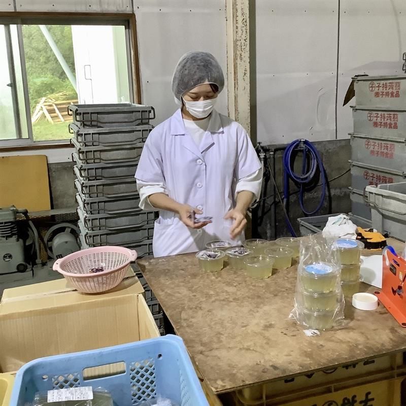 子持食品株式会社のアルバイト・バイト求人情報-02