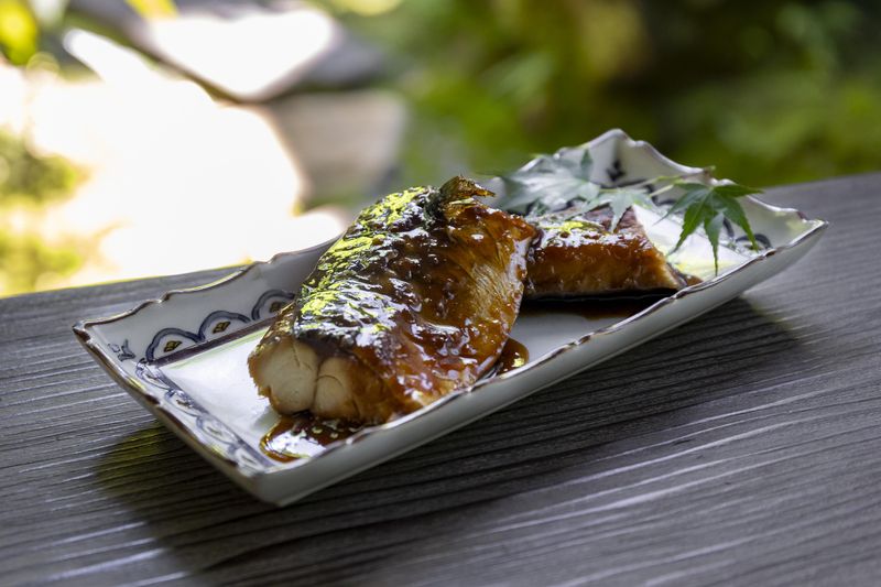 料亭大友楼　本店のアルバイト・バイト求人情報-03