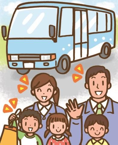 日本総合サービス　株式会社　横浜支店のアルバイト・バイト求人情報-10