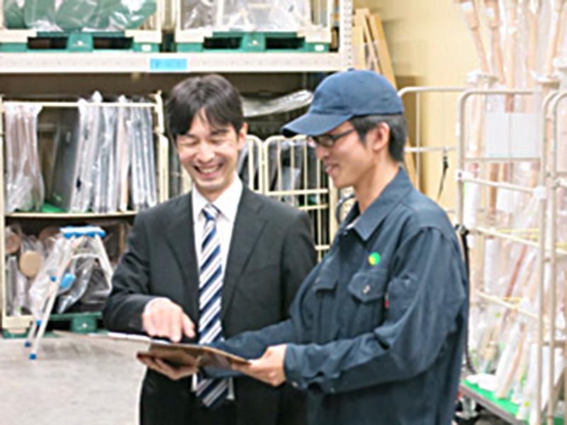 株式会社日本ケアサプライ　和歌山営業所のアルバイト・バイト求人情報-02