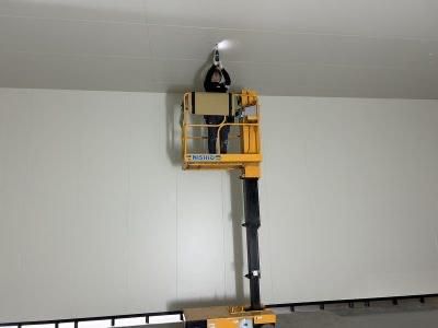 コムカイ電気株式会社のアルバイト・バイト求人情報-02