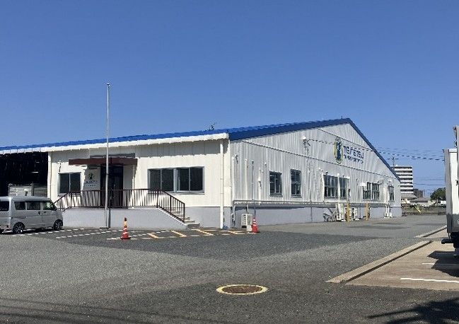 九州名鉄運輸株式会社の求人情報