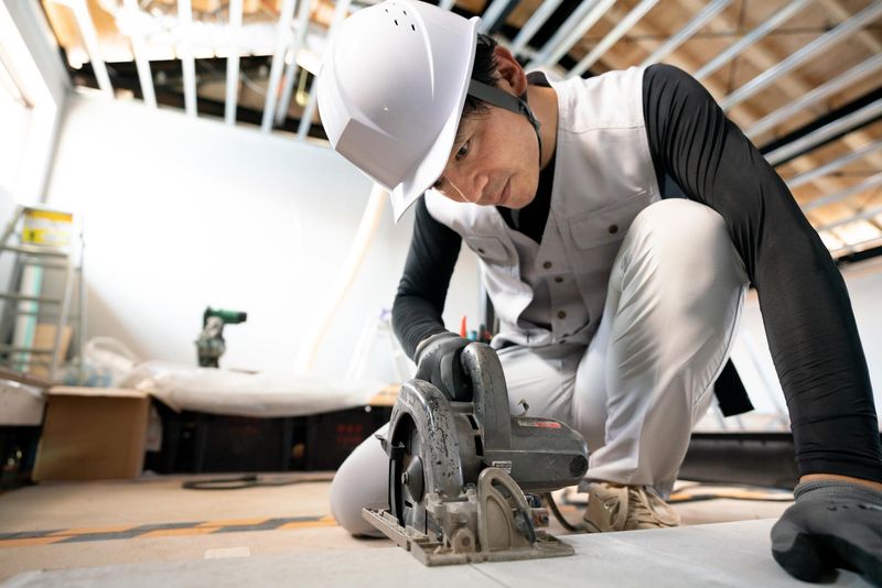 株式会社アクトの求人・転職情報