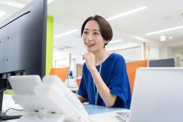 株式会社MAYA STAFFING　関西支店のアルバイト・バイト求人情報-34