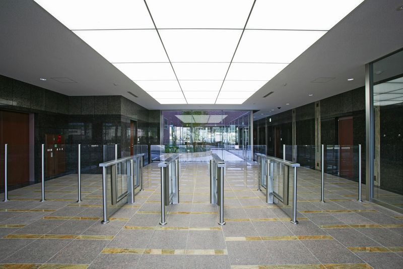 センコービジネスサポート株式会社のアルバイト・バイト求人情報-05