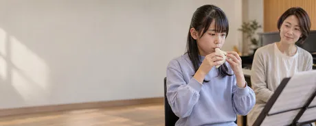 ２ｎｄ Ｃｏｍｍｕｎｉｔｙ株式会社の求人・転職情報