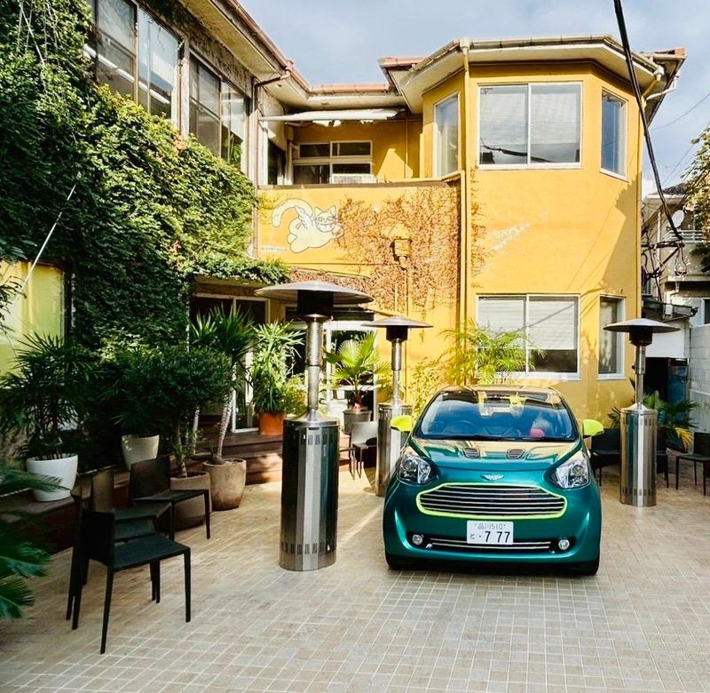 株式会社ＴＥＡＭ　ＩＷＡＫＩＲＩ　ＪＡＰＡＮの求人・転職情報