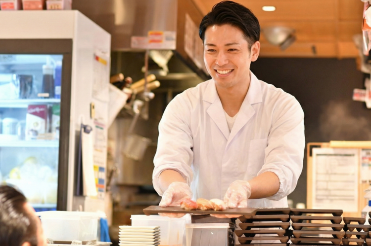 スリーサクセス株式会社の求人・転職情報