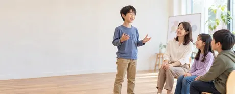 2nd Community株式会社　千里丘スタジオのアルバイト・バイト求人情報