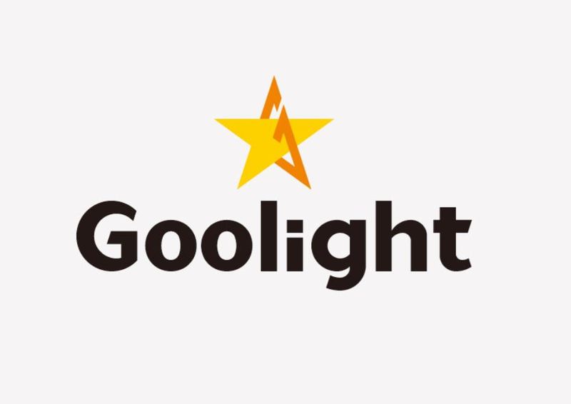 株式会社Goolightのアルバイト・バイト求人情報-04