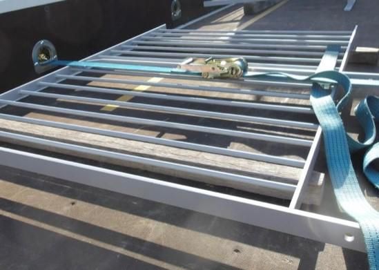 旭サッシ工業株式会社の求人・転職情報