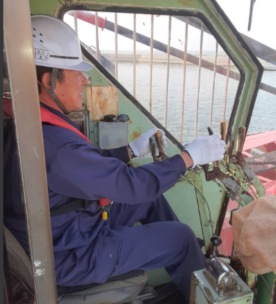 加藤産業株式会社の求人・転職情報