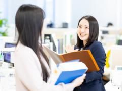 東群鋼材株式会社の求人・転職情報