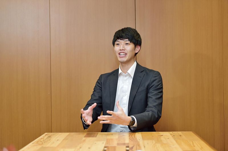 レイルリンク株式会社のアルバイト・バイト求人情報-05