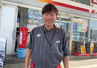 セルフ池上のアルバイト・バイト求人情報-02