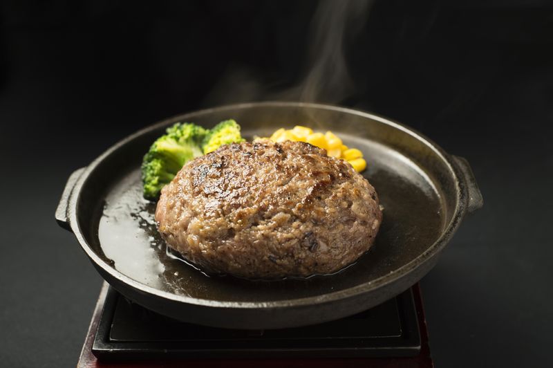 福よし六本木店のアルバイト・バイト求人情報-04