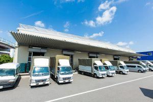 折武株式会社のアルバイト・バイト求人情報-03