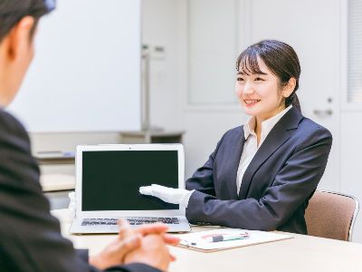 株式会社ベルウイングの求人・転職情報